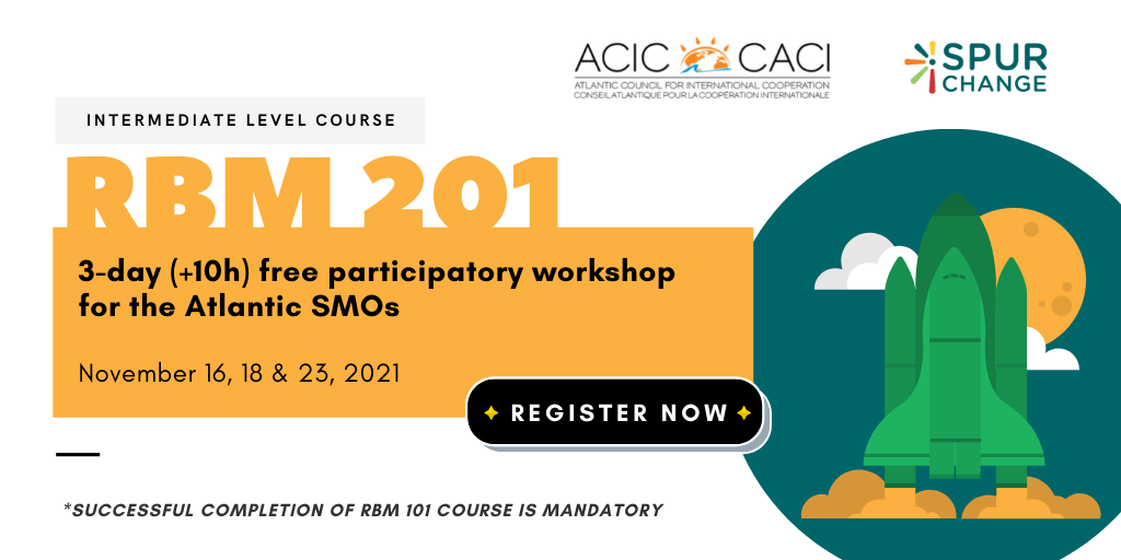 RBM 201 Twitter Image.png