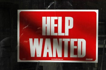 Call for Nominations for the Nova Scotia Chapter Board of&nbsp;Directors